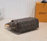 Monogram Canvas Turenne PM - Image 4