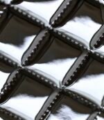 Chanel 24S - Image 2