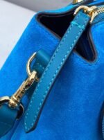 FENDI BY THE WAY - Image 5