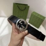 Gucci Double G - Image 2