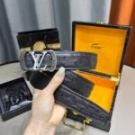 LV OSTRICH - Image 6