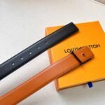 LV Initiales - Image 8