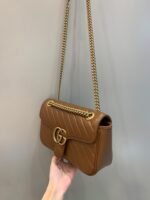 Gucc1 marmont - Image 8