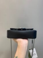 Gucc1 marmont mini - Image 7