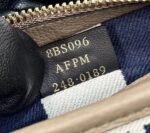 Fendi Tote Small - Image 7