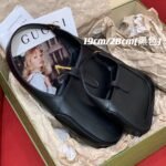 Gucc1 Jackie - Image 3