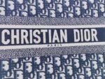 Dior Book Tote - Image 6