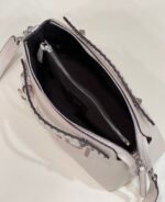 FENDI BY THE WAY - Image 3