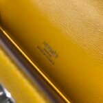 Hermes Kelly Pochette - Image 6