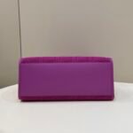 Fendi Sunshine tote - Image 8