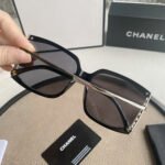 Square Sunglasses - Image 6