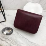 CELINE BOX - Image 2