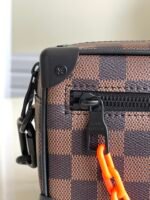 MINI SOFT TRUNK - Image 6