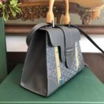 Goyard Saigon - Image 4
