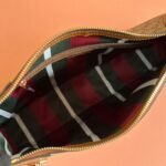 GG Emblem medium shoulder bag - Image 7