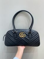 GG Marmont