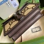 Dionysus small shoulder bag - Image 9