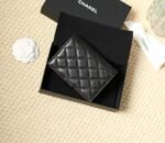 Chanel Passport Cover - Image 4