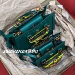 Gucc1 Diana - Image 5