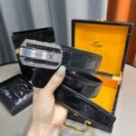 LV OSTRICH - Image 7