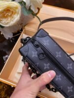 Mini Soft Trunk - Image 3