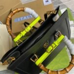 Gucci Diana medium tote bag - Image 7