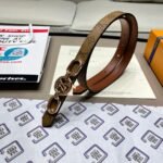 LV Diamond Plug Outlet - Image 4