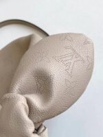 WHY KNOT - Image 6