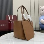 Gucci Totissima Tote - Image 4