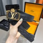 LV OSTRICH - Image 5