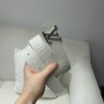 LV S-LOCK - Image 5