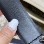 Chanel belt 14 - Image 4