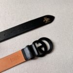 Gucci Double G - Image 8