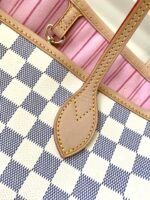 NEVERFULL MM - Image 6