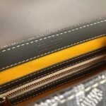 Goyard Saigon - Image 6