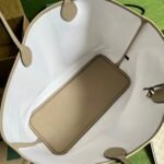 OPHIDIA Large Tote bag - Image 8