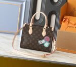 Mon Monogram OnTheGo PM - Image 8