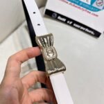 Chanel belt 8 - Image 2