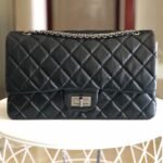 CHANEL LARGE 2.55 HANDBAG(high-end grade)