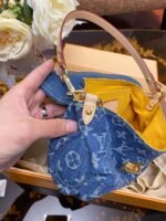 Louis Vuitton Santa Clara Valley Fair - Image 5