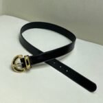 Chanel belt 17 - Image 4