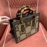 Diana  tote bag - Image 8