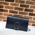 Gucci Dionysus Small Shoulder Bag - Image 2