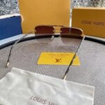 aviator sunglasses - Image 8