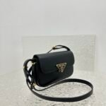 Prada Saffiano bag - Image 8