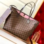 NEVERFULL MM