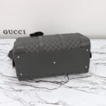 Gucci Savoy medium duffle bag - Image 4