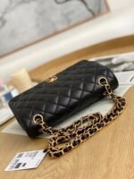 Classic Flap Bag - Image 8