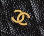CHANEL WALLET ON CHAIN - Image 4