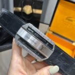 LV OSTRICH - Image 9